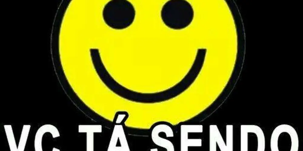 Imagem do grupo de WhatsApp Grupo de conversar  e amizade