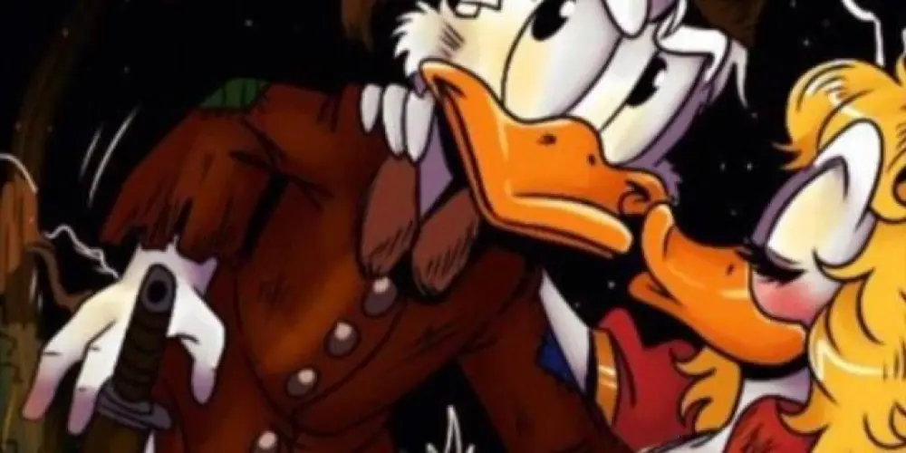 Imagem do grupo de WhatsApp Grupo de conversar e zueira