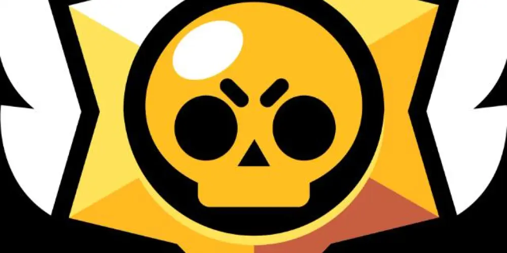 Imagem do grupo de WhatsApp Grupo De Conversas De Brawls Strars