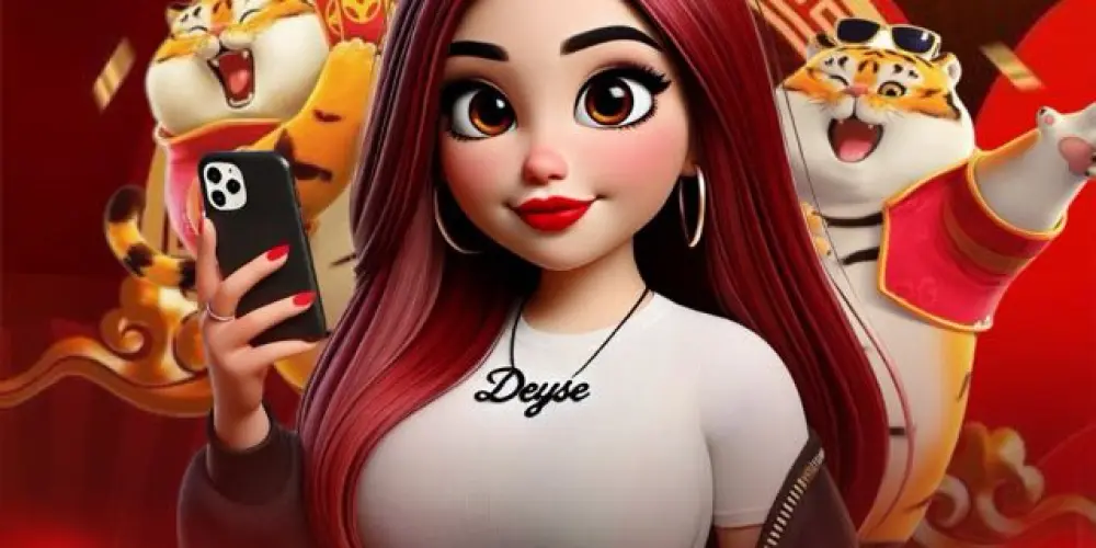 Imagem do grupo de WhatsApp Grupo de cooperação