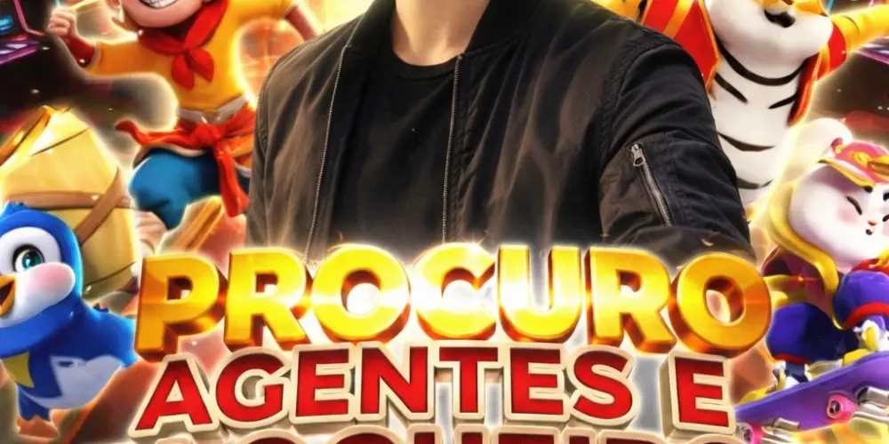 Imagem do grupo de WhatsApp Grupo de cooperação ethan