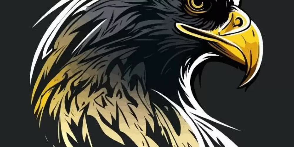 Imagem do grupo de WhatsApp Grupo de crescimento