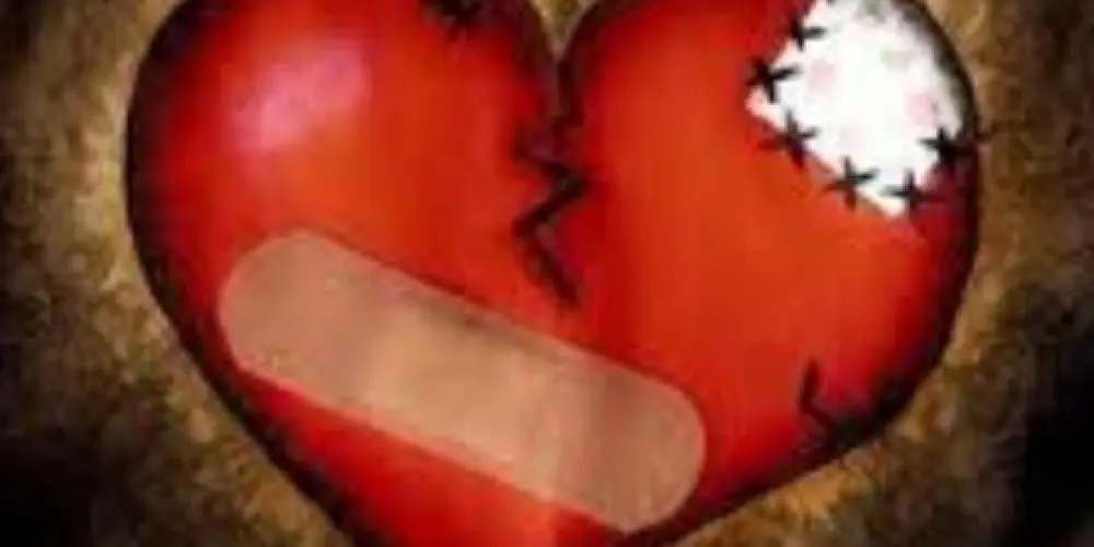 Imagem do grupo de WhatsApp Grupo de crias 🤙🏻🤘🏻💋💄