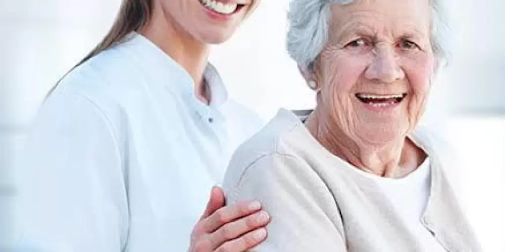 Imagem do grupo de WhatsApp 🩺💉Grupo de Cuidadores e Técnicos de Enfermagem Rj💉🩺