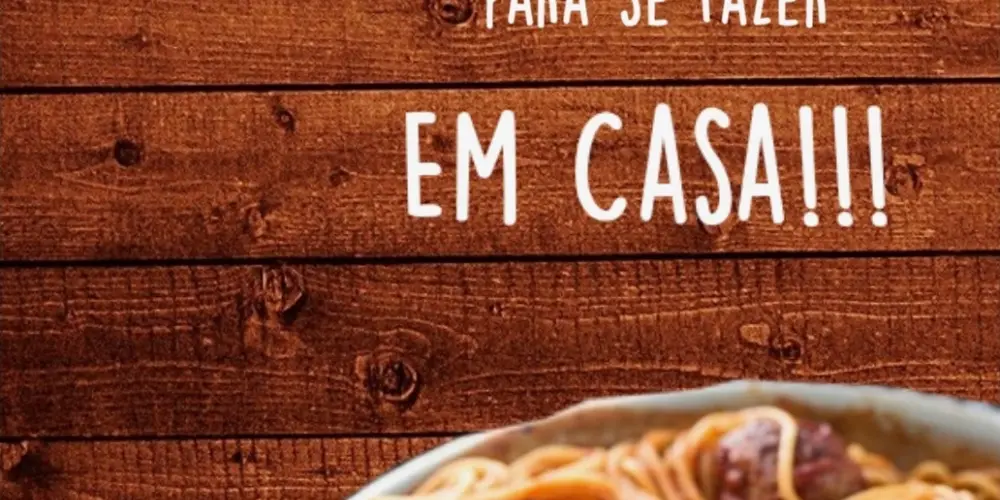 Imagem do grupo de WhatsApp Grupo de culinária!!!