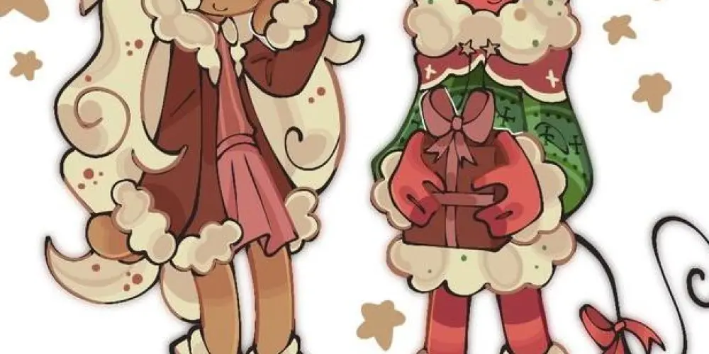 Imagem do grupo de WhatsApp Grupo de dandys world