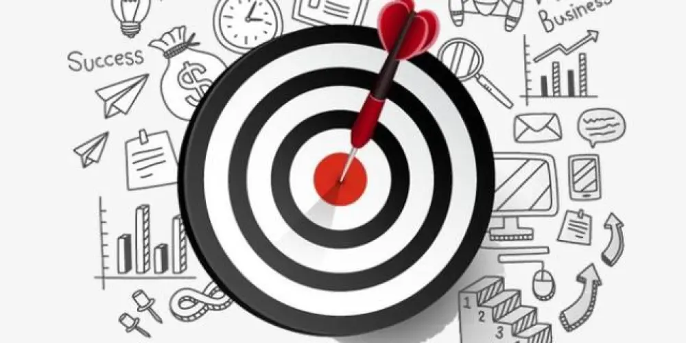 Imagem do grupo de WhatsApp 🔥 Grupo de Debate 🔥