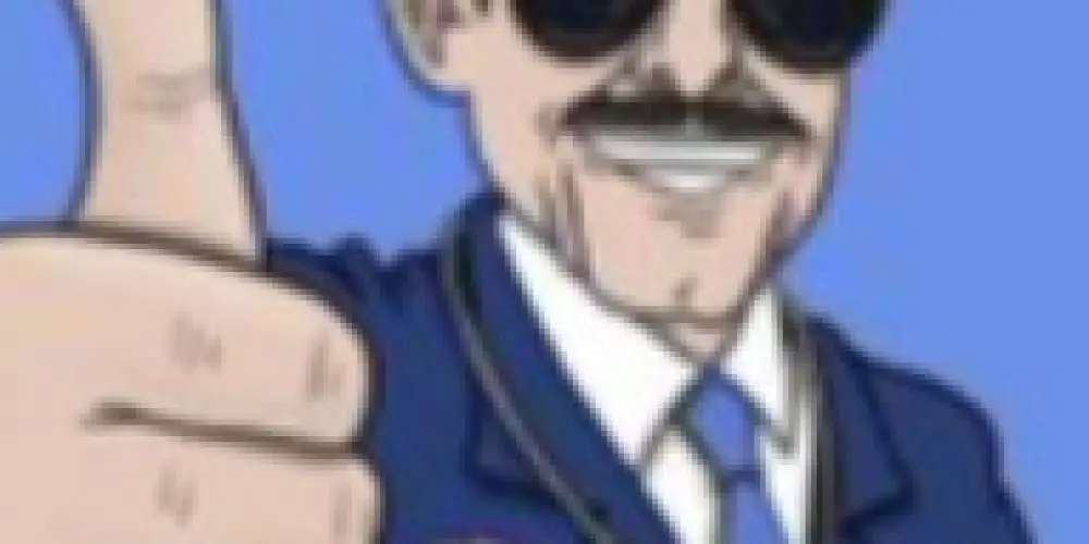 Imagem do grupo de WhatsApp Grupo de debate político🇰🇵🚩🇦🇴 vs 🇦🇷🇮🇱🇺🇸