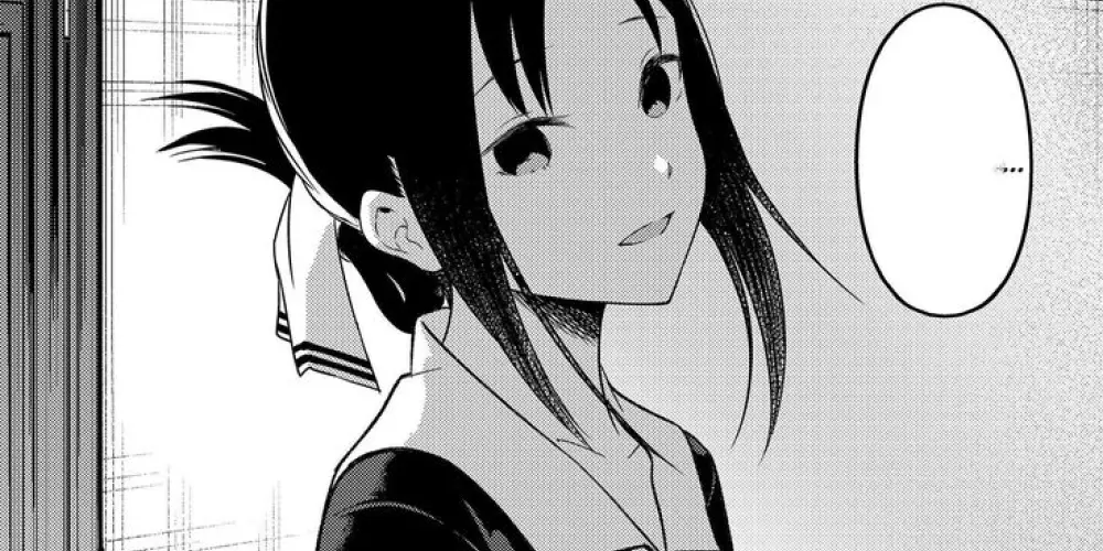 Imagem do grupo de WhatsApp GRUPO DE DEBATES