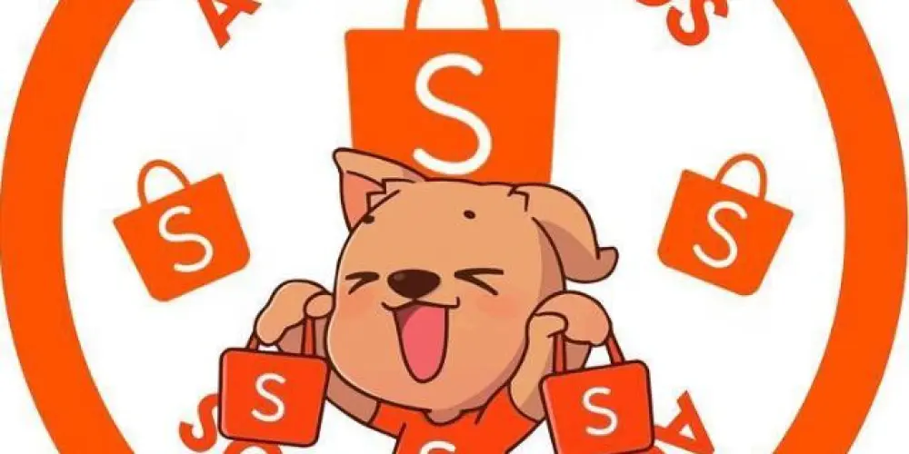 Imagem do grupo de WhatsApp Grupo de descontos da shopee 🛍