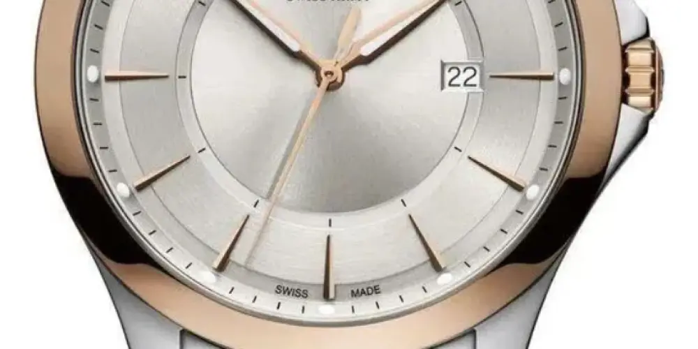 Imagem do grupo de WhatsApp Grupo de descontos e cupons da Temu, mercado livre, suplementos Max entre outros