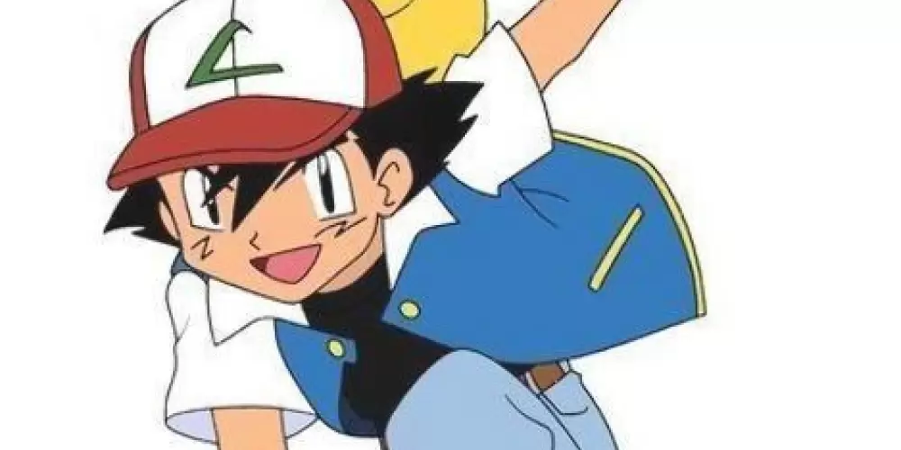 Imagem do grupo de WhatsApp Grupo de desenhos