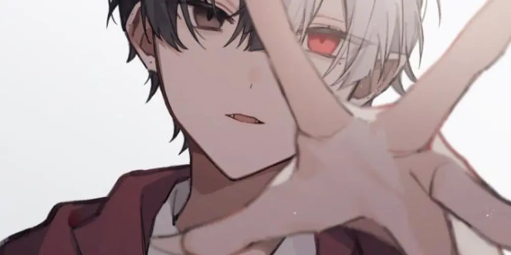 Imagem do grupo de WhatsApp Grupo de Desenhos - Art Society