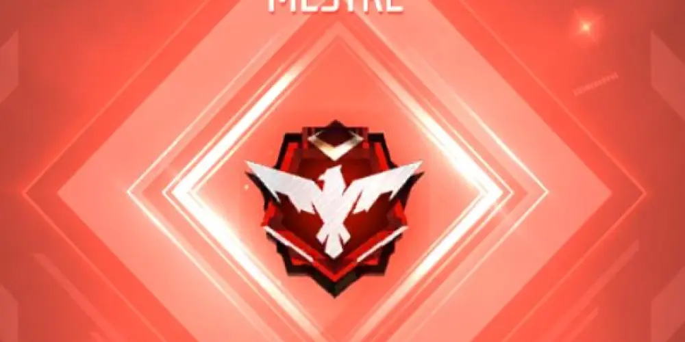 Imagem do grupo de WhatsApp Grupo de Deus