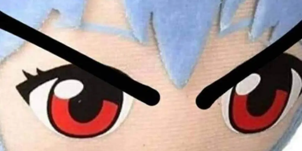 Imagem do grupo de WhatsApp Grupo de + dezoito