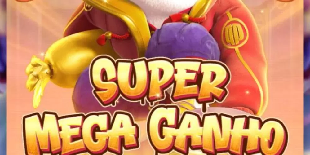 Imagem do grupo de WhatsApp Grupo de dicas e estratégias!