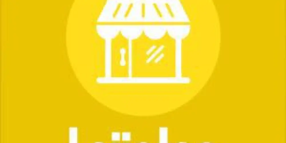 Imagem do grupo de WhatsApp Grupo de Dicas para Lojistas e Comerciantes