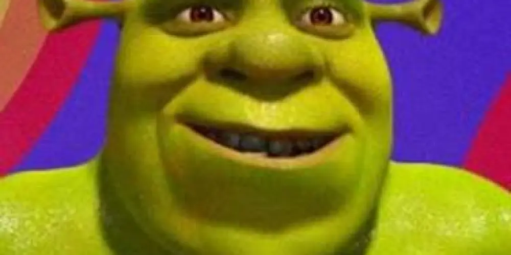 Imagem do grupo de WhatsApp GRUPO DE DIVAS / IMITAR GAY