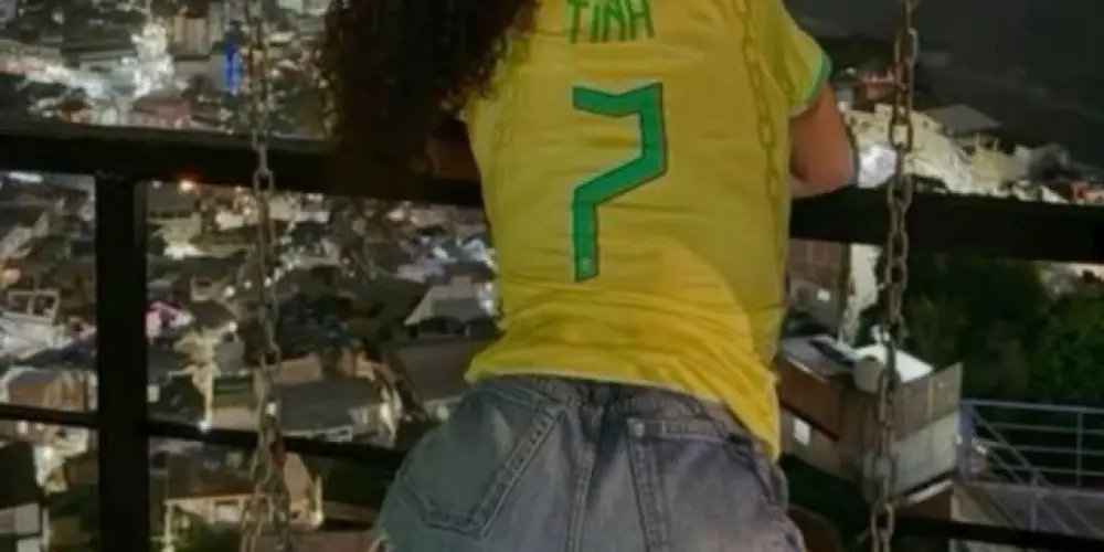 Imagem do grupo de WhatsApp ⚡🔗 GRUPO DE DIVULGAÇÃO 24H