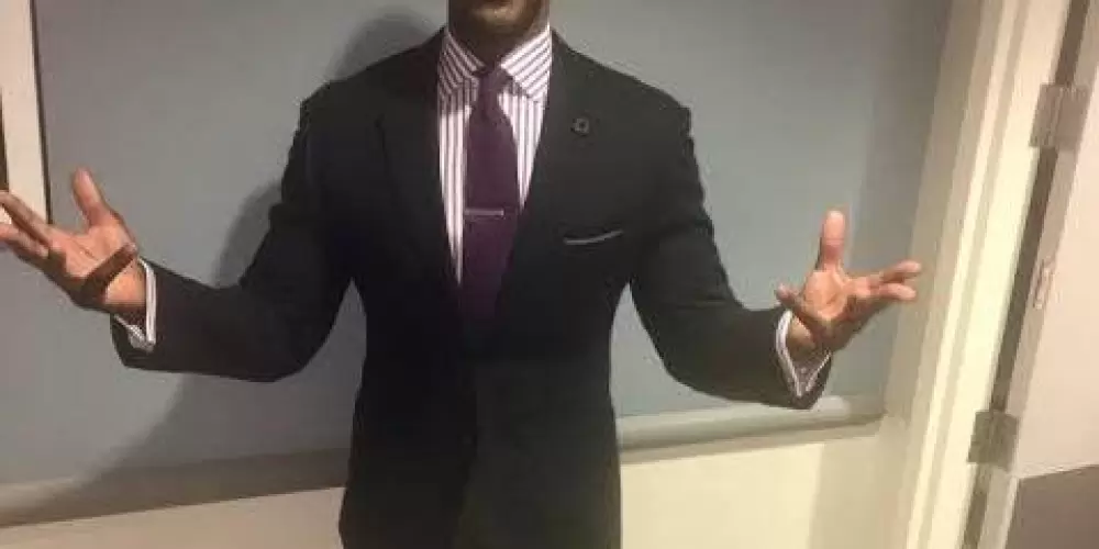 Imagem do grupo de WhatsApp Grupo de Divulgação