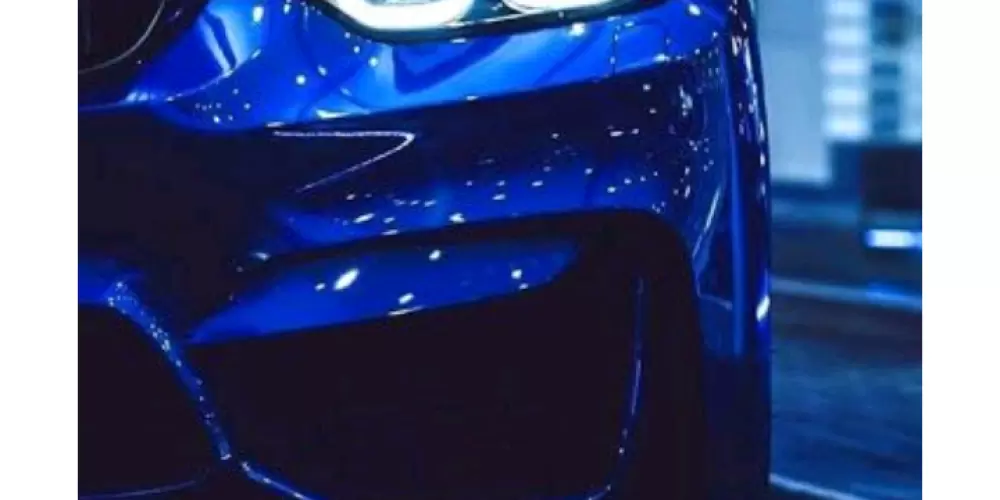 Imagem do grupo de WhatsApp GRUPO DE Divulgação 💫💯