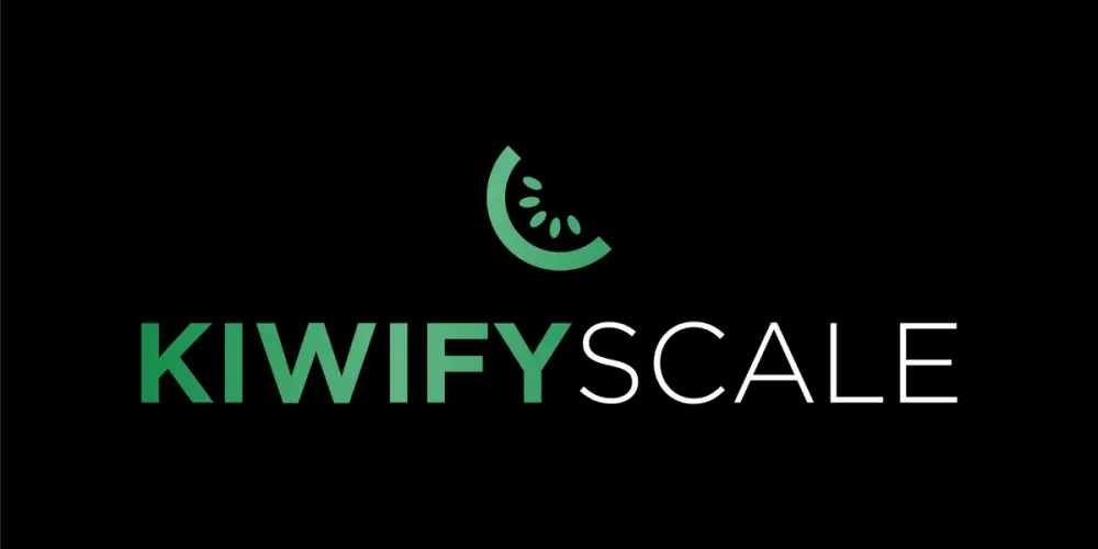 Imagem do grupo de WhatsApp Grupo de divulgação