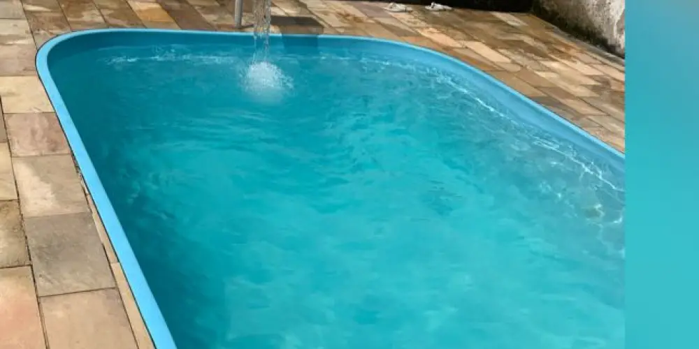 Imagem do grupo de WhatsApp GRUPO DE DIVULGAÇÃO 🔥🚀