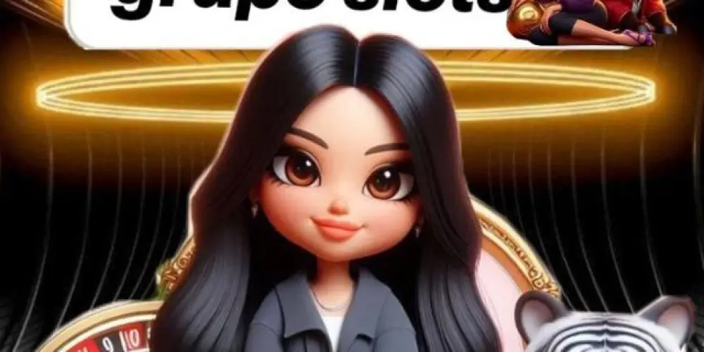 Imagem do grupo de WhatsApp Grupo de divulgação da tacy