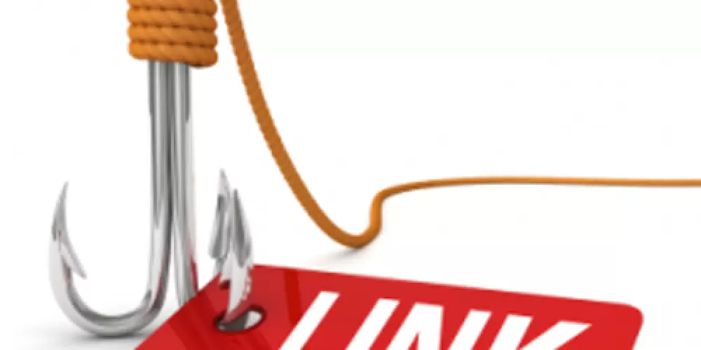 Imagem do grupo de WhatsApp 🤑🤑 Grupo de divulgação de link  💻📱