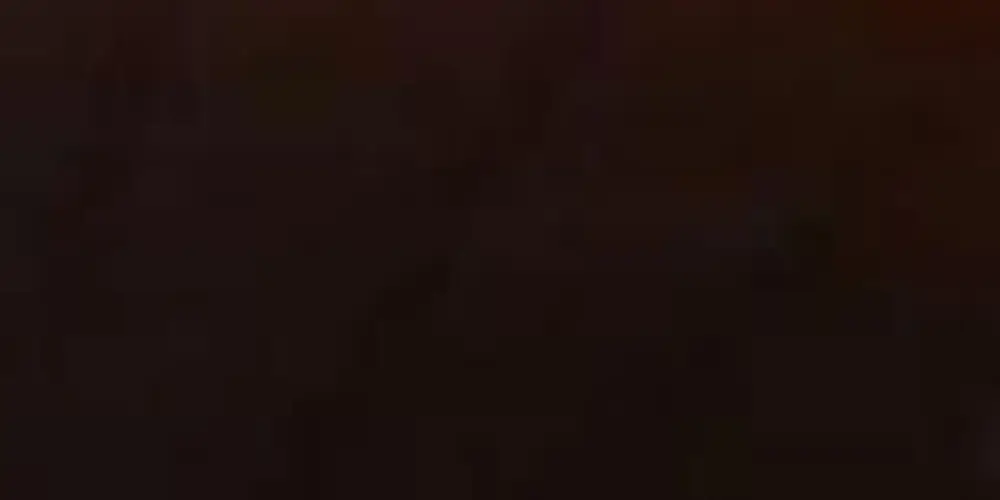 Imagem do grupo de WhatsApp Grupo de divulgação do canal