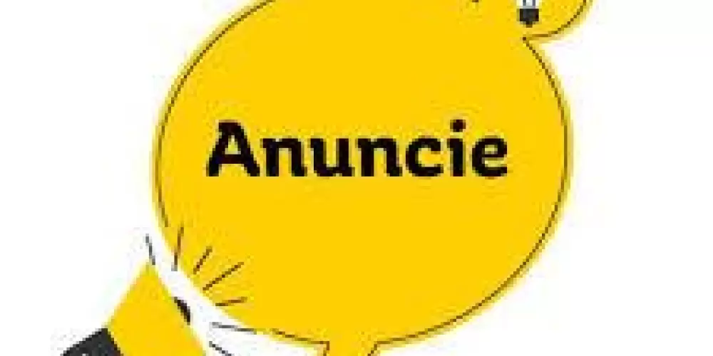 Imagem do grupo de WhatsApp Grupo de Divulgação - Pago