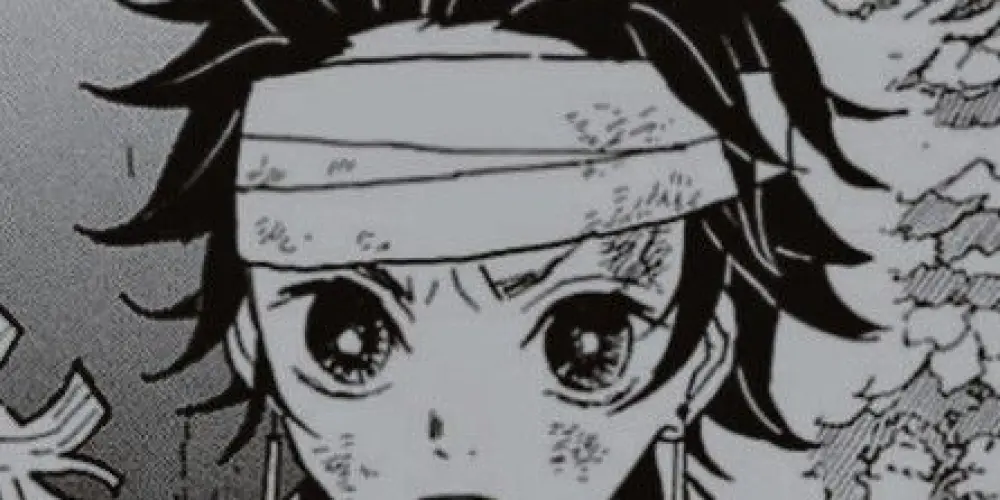 Imagem do grupo de WhatsApp Grupo de Doador de brainrot 👉👈