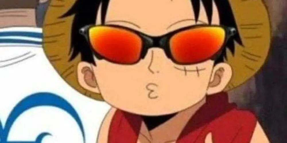 Imagem do grupo de WhatsApp Grupo de doido