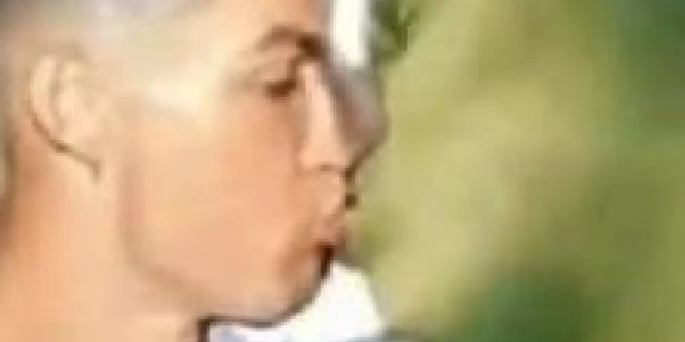 Imagem do grupo de WhatsApp Grupo De  E Zueira e Amizades