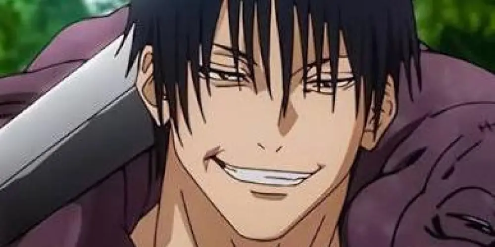 Imagem do grupo de WhatsApp GRUPO DE EDIÇÃO CRACKEADO PARA EDIT