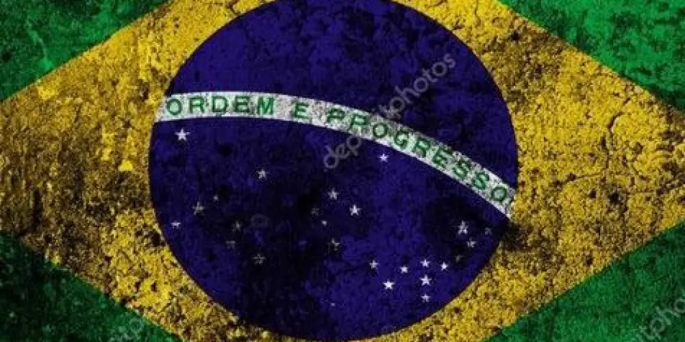 Imagem do grupo de WhatsApp GRUPO DE EDITOR 🚧