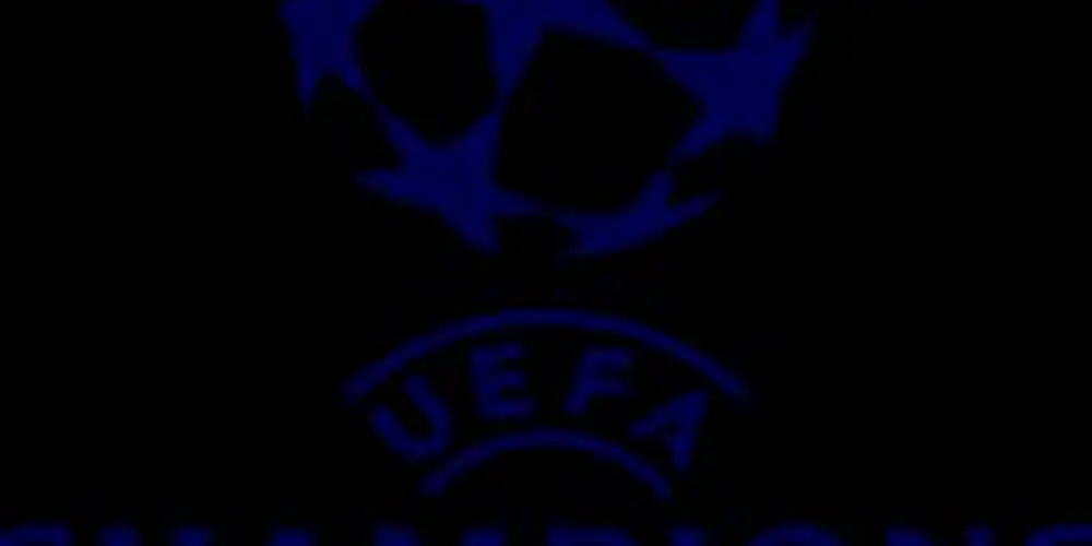 Imagem do grupo de WhatsApp GRUPO DE EFOOTBAL CAMPEONATO