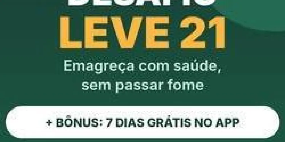 Imagem do grupo de WhatsApp Grupo de emagrecimento mulher/homem