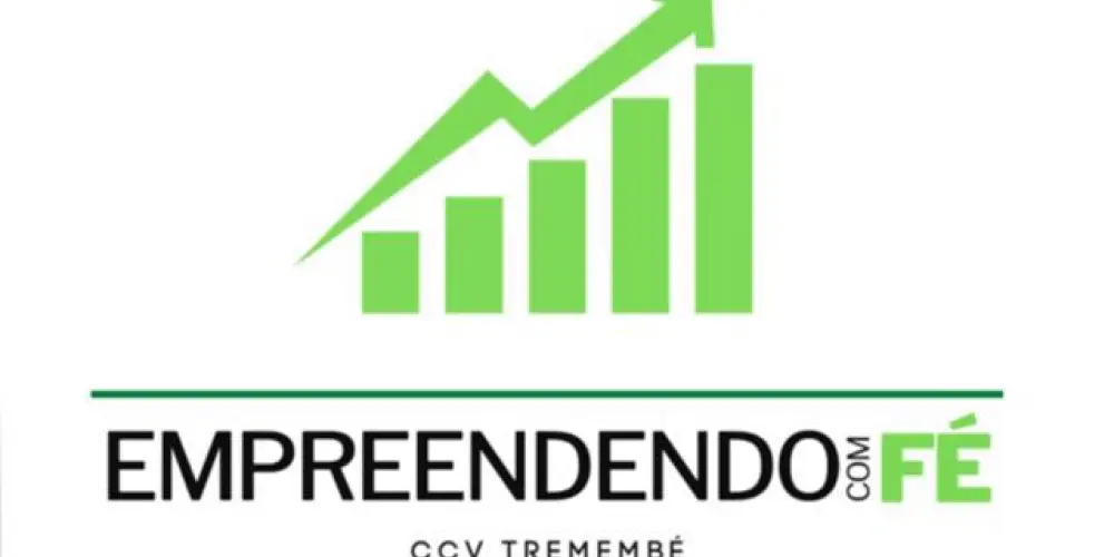 Imagem do grupo de WhatsApp Grupo de Empreendedores