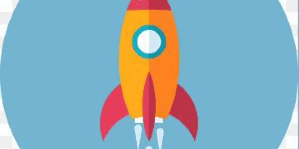 Imagem do grupo de WhatsApp Grupo de Empreendorismo fisico