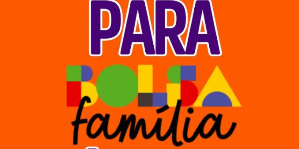 Imagem do grupo de WhatsApp Grupo de empréstimos