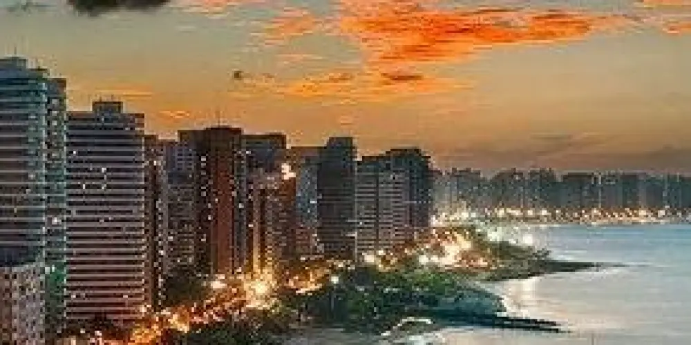 Imagem do grupo de WhatsApp 🌟 Grupo de Encontros Casuais – 18 a 26