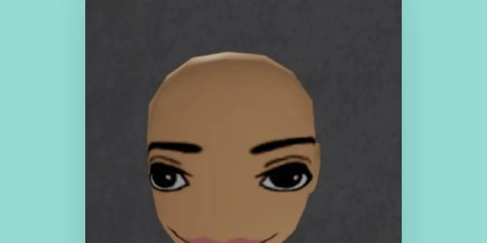 Imagem do grupo de WhatsApp Grupo de enquete