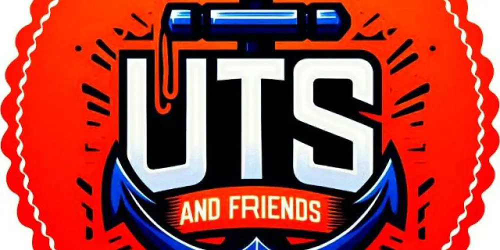 Imagem do grupo de WhatsApp GRUPO DE ESPERA UTS
