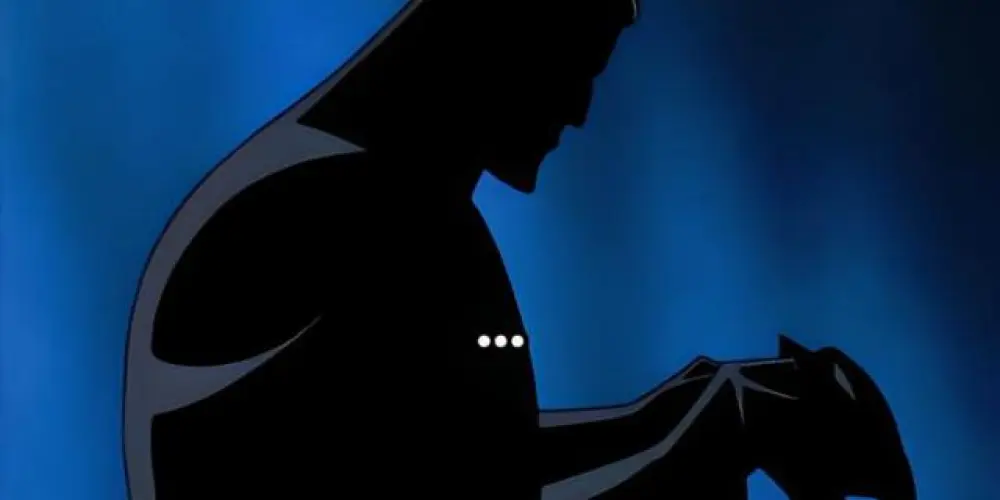 Imagem do grupo de WhatsApp GRUPO DE ESQUISITOS🤣🐈‍⬛