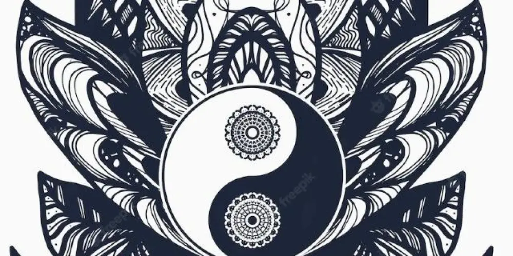 Imagem do grupo de WhatsApp Grupo de esquizofrenia e desabafo