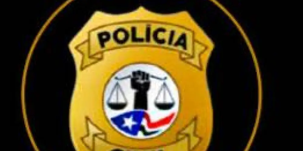 Imagem do grupo de WhatsApp GRUPO DE ESTUDO POLICIA CIVIL MARANHÃO 2025