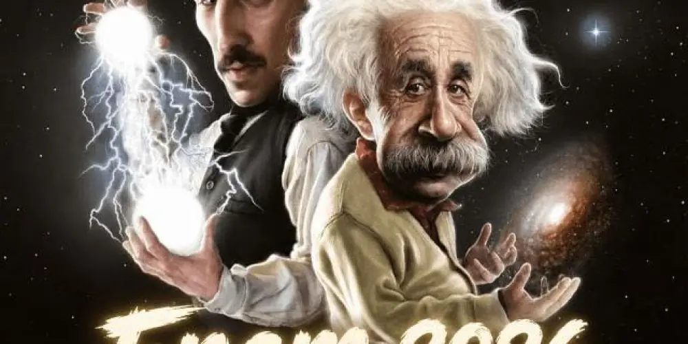 Imagem do grupo de WhatsApp GRUPO DE ESTUDOS - 1 - LEIA A DESCRIÇÃO
