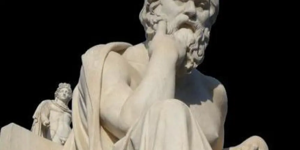 Imagem do grupo de WhatsApp Grupo De Estudos 📒🖊️📚