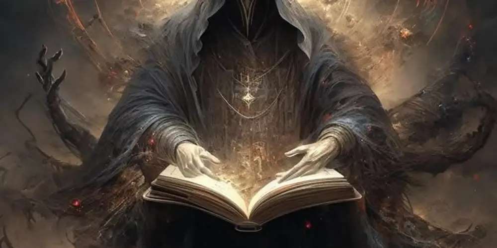 Imagem do grupo de WhatsApp Grupo de Estudos